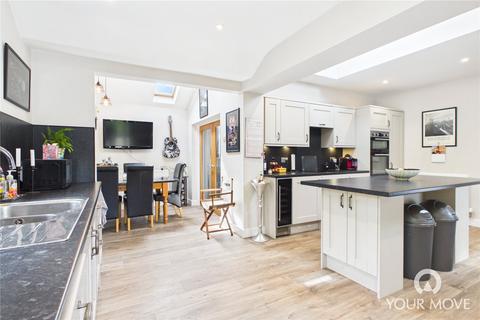 undefined, Low Moresby, Cumbria CA28