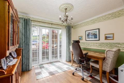 2 bedroom semi-detached house for sale, Llanerch Road, Bonymaen, Swansea