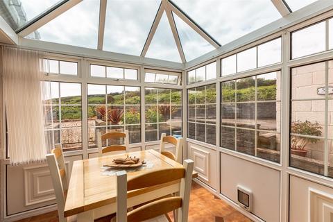 2 bedroom semi-detached house for sale, Llanerch Road, Bonymaen, Swansea