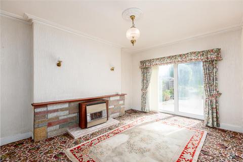 3 bedroom semi-detached house for sale, Jersey Road, Bonymaen, Swansea