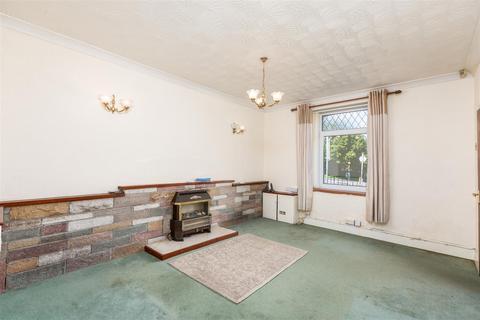 3 bedroom semi-detached house for sale, Jersey Road, Bonymaen, Swansea