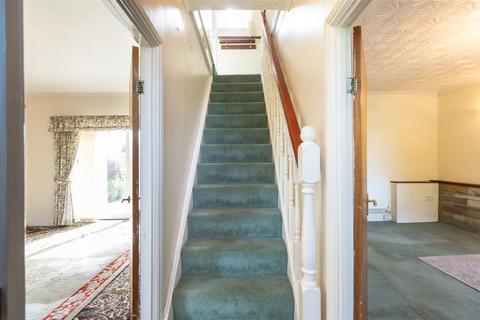 3 bedroom semi-detached house for sale, Jersey Road, Bonymaen, Swansea