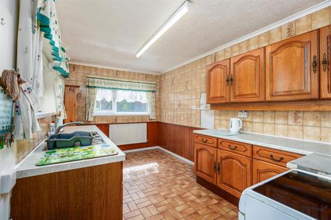 3 bedroom semi-detached house for sale, Jersey Road, Bonymaen, Swansea