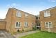 Dogridge, Purton, SN5