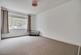Dogridge, Purton, SN5 photo 2