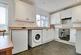 Dogridge, Purton, SN5 photo 3