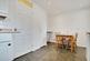Dogridge, Purton, SN5 photo 4