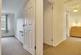 Dogridge, Purton, SN5 photo 5