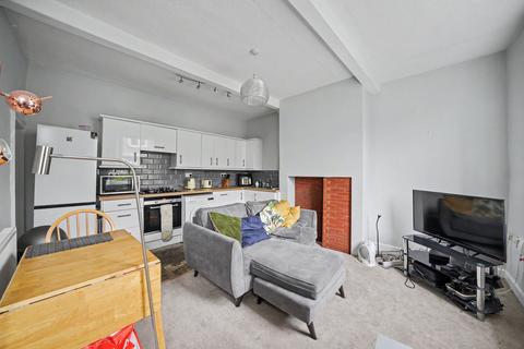 2 bedroom terraced house for sale, Victoria Street, Lindley, HD3