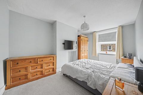 2 bedroom terraced house for sale, Victoria Street, Lindley, HD3