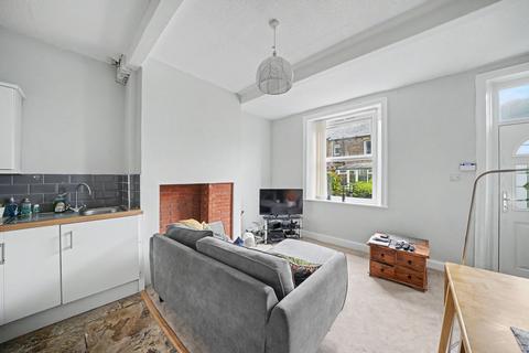 2 bedroom terraced house for sale, Victoria Street, Lindley, HD3