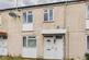 Milwards, Harlow CM19