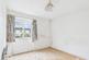 Milwards, Harlow CM19 photo 3