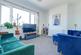 Rectory Grove, Leigh-on-Sea SS9