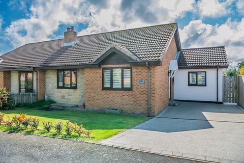 undefined, Longframlington, Morpeth NE65