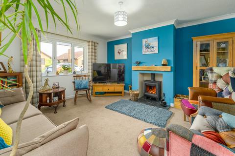 undefined, Longframlington, Morpeth NE65