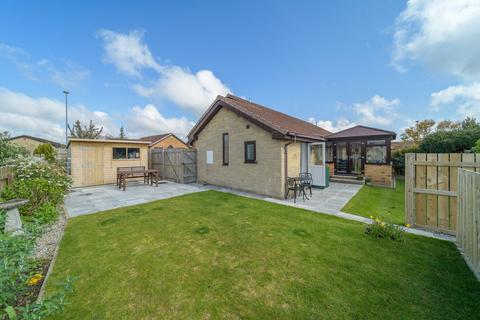 undefined, Longframlington, Morpeth NE65