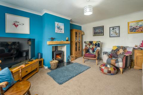 undefined, Longframlington, Morpeth NE65
