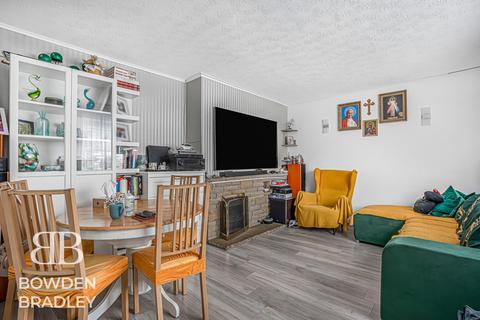 3 bedroom semi-detached house for sale, Brocket Way, Chigwell, IG7