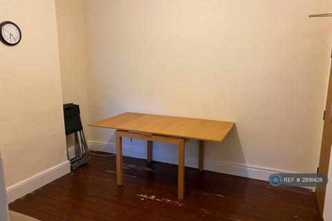 3 bedroom terraced house to rent, Ross Street, Cambridge, CB1