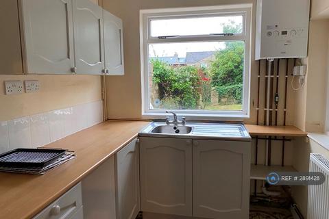 3 bedroom terraced house to rent, Ross Street, Cambridge, CB1