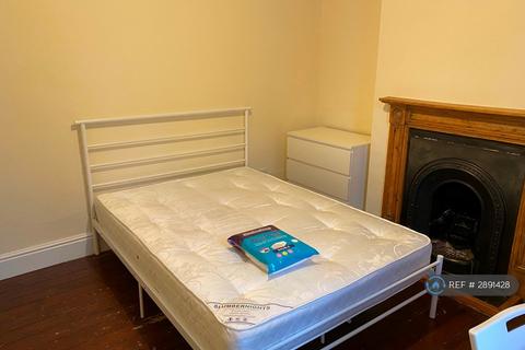 3 bedroom terraced house to rent, Ross Street, Cambridge, CB1
