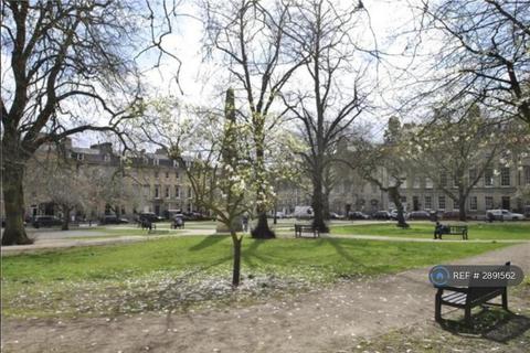 1 bedroom flat to rent, Barton Buildings, Bath, BA1