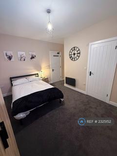 1 bed house for rent in Manchester Road, Bury, BL9