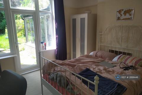 5 bedroom detached house to rent, Gilbert Road, Cambridge, CB4