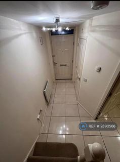 3 bedroom end of terrace house to rent, Severus Crescent, North Hykeham, Lincoln, LN6