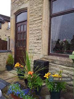 2 bedroom end of terrace house to rent, Bleak Street, Gomersal, BD19