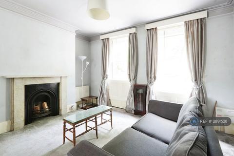 1 bedroom flat to rent, New Kings Road, London, SW6