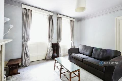 1 bedroom flat to rent, New Kings Road, London, SW6