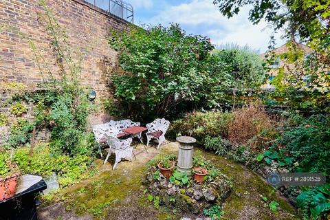 1 bedroom flat to rent, New Kings Road, London, SW6