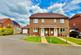 Borrer Drive, Henfield, West Sussex