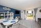 Additional image 2 of Borrer Drive, Henfield, West Sussex