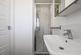Additional image 12 of Borrer Drive, Henfield, West Sussex
