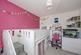 Additional image 13 of Borrer Drive, Henfield, West Sussex
