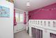 Additional image 14 of Borrer Drive, Henfield, West Sussex