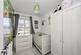 Additional image 15 of Borrer Drive, Henfield, West Sussex