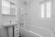 Additional image 16 of Borrer Drive, Henfield, West Sussex
