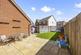 Additional image 17 of Borrer Drive, Henfield, West Sussex
