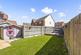 Additional image 18 of Borrer Drive, Henfield, West Sussex