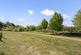 Additional image 19 of Borrer Drive, Henfield, West Sussex