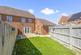 Additional image 3 of Borrer Drive, Henfield, West Sussex