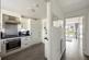 Additional image 4 of Borrer Drive, Henfield, West Sussex