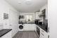 Additional image 5 of Borrer Drive, Henfield, West Sussex