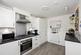 Additional image 6 of Borrer Drive, Henfield, West Sussex