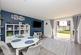 Additional image 7 of Borrer Drive, Henfield, West Sussex