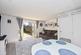 Additional image 9 of Borrer Drive, Henfield, West Sussex